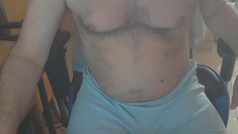 Snapshot of angelgarcia269 chatting on December 21, 11:22 am angelgarcia269 online show from December 21, 11:22 am