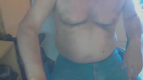 Snapshot of angelgarcia269 chatting on February 21, 2:16 pm angelgarcia269 online show from February 21, 2:16 pm