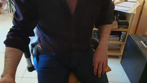 Snapshot of angelgarcia269 chatting on October 26, 12:11 pm angelgarcia269 online show from October 26, 12:11 pm