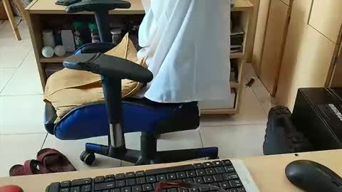 angelgarcia269 online show from March 18, 11:57 am