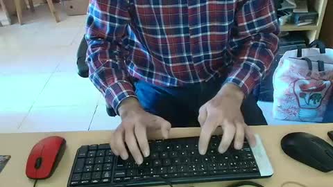Snapshot of angelgarcia269 chatting on July 3, 3:18 pm angelgarcia269 online show from July 3, 3:18 pm