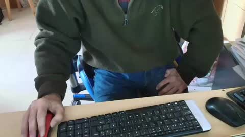 Snapshot of angelgarcia269 chatting on July 11, 3:59 pm angelgarcia269 online show from July 11, 3:59 pm