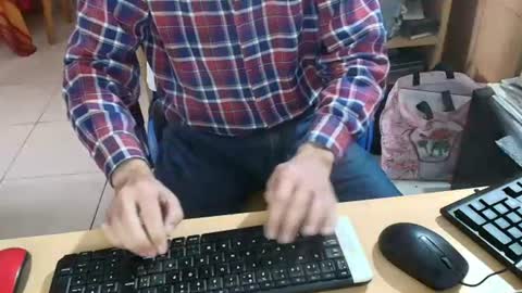 Snapshot of angelgarcia269 chatting on July 15, 11:59 am angelgarcia269 online show from July 15, 11:59 am