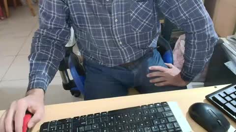 Snapshot of angelgarcia269 chatting on July 18, 1:15 pm angelgarcia269 online show from July 18, 1:15 pm