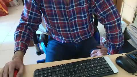 Snapshot of angelgarcia269 chatting on July 25, 2:36 pm angelgarcia269 online show from July 25, 2:36 pm