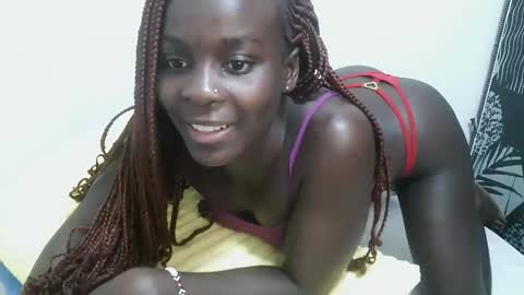 Angle online show from March 18, 8:45 pm