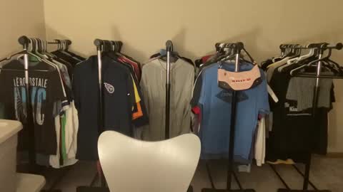 Snapshot of angelgrl444 chatting on January 2, 2:11 am Princess Peach online show from January 2, 2:11 am