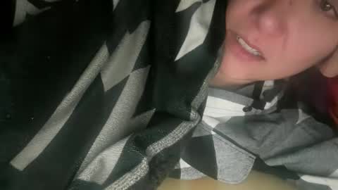 angelhearts111 online show from November 19, 7:19 am