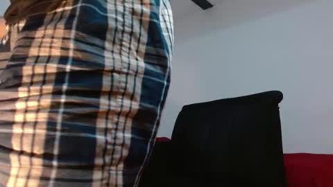 Angel of littlebandido online show from October 25, 2:30 am