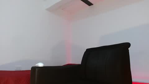 Angel of littlebandido online show from November 29, 1:52 am