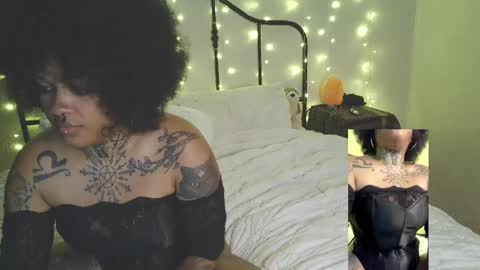 angelhoneyisonline online show from September 14, 10:09 pm