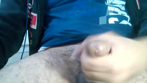 angelhot19cm online show from December 9, 7:06 am