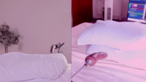 Angeli  online show from January 15, 4:04 am