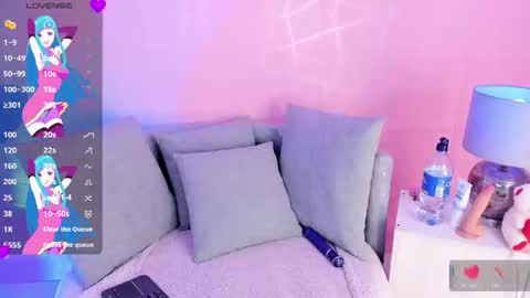 angeli_cute online show from October 16, 5:03 pm