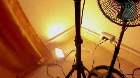 angeli_cute online show from October 18, 7:03 pm