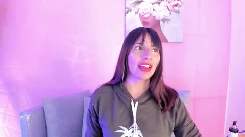 angeli_cute online show from October 27, 8:57 pm