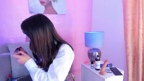 angeli_cute online show from November 15, 6:48 pm