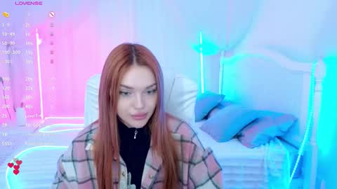Ksenia online show from September 18, 8:38 am