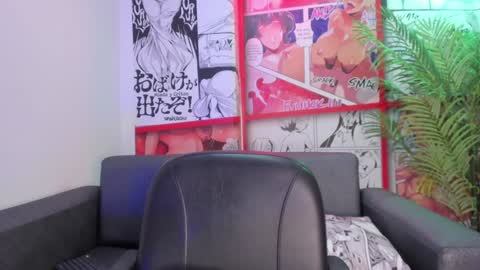 Snapshot of angeli_rivera chatting on January 13, 7:42 pm Angeli online show from January 13, 7:42 pm
