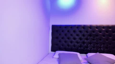 Snapshot of angeli_rivera chatting on October 17, 11:02 am Angeli online show from October 17, 11:02 am