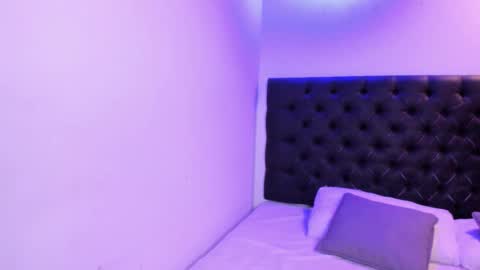 Snapshot of angeli_rivera chatting on October 24, 10:55 am Angeli online show from October 24, 10:55 am