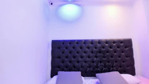 Snapshot of angeli_rivera chatting on October 30, 10:27 am Angeli online show from October 30, 10:27 am