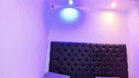 Snapshot of angeli_rivera chatting on November 10, 10:58 am Angeli online show from November 10, 10:58 am