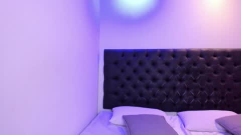 Snapshot of angeli_rivera chatting on November 13, 10:58 am Angeli online show from November 13, 10:58 am