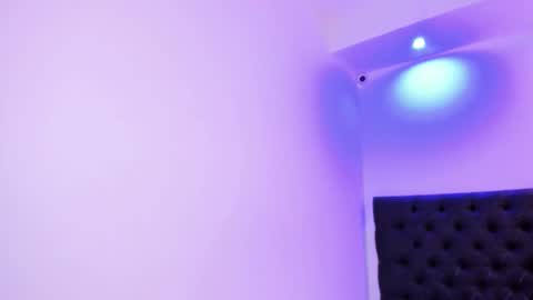 Snapshot of angeli_rivera chatting on November 15, 10:59 pm Angeli online show from November 15, 10:59 pm