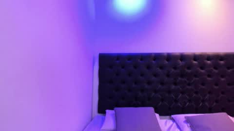 Snapshot of angeli_rivera chatting on November 16, 11:05 am Angeli online show from November 16, 11:05 am