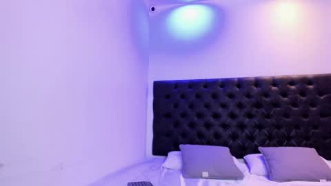 Snapshot of angeli_rivera chatting on November 29, 12:02 am Angeli online show from November 29, 12:02 am