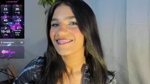 Carolina online show from September 28, 12:16 am