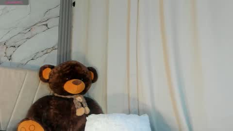 Carolina online show from October 13, 12:32 am