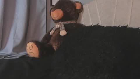 Carolina online show from January 9, 1:30 am