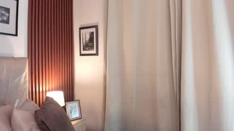 Carolina online show from March 13, 12:06 am