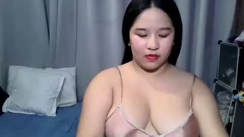 angelic_giana online show from May 26, 1:45 am