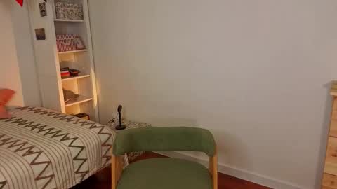 Daniel online show from January 8, 4:04 am