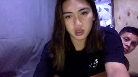 CALL ME ANGEL xoxo online show from June 21, 3:58 pm