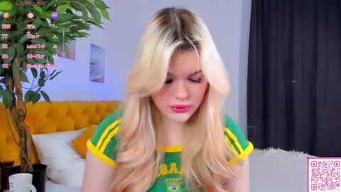 Emma online show from March 21, 1:21 am