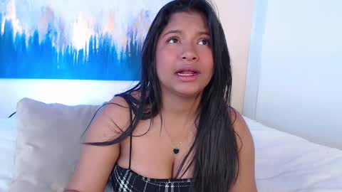 Angelica bss online show from December 11, 12:12 pm