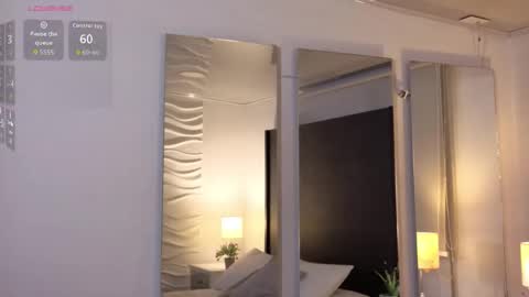 Angelica bss online show from September 11, 12:05 pm