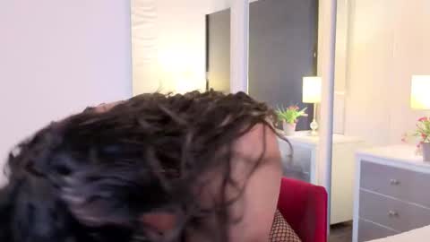 Angelica bss online show from September 29, 3:06 pm