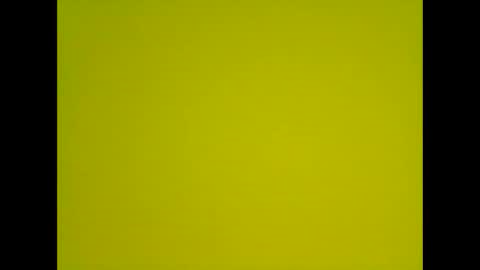 angelica_rossy online show from April 17, 11:46 am