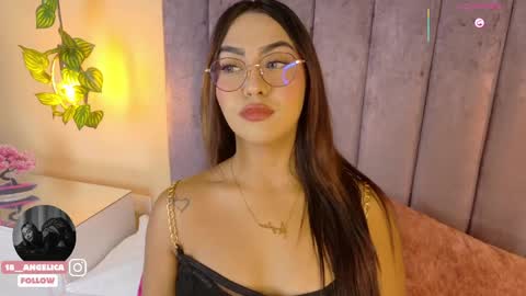 angelicaa_garcia online show from April 10, 12:21 pm