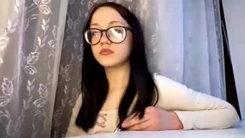 Call me Hori online show from November 29, 12:19 pm