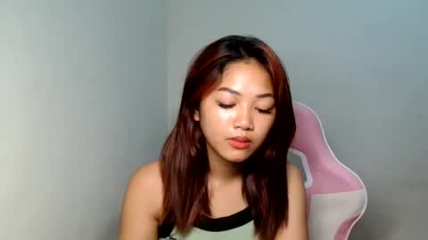 angelicagoddesslover online show from May 20, 2:18 am