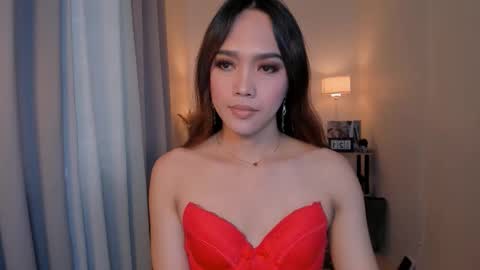 SweetAngelica online show from November 25, 1:16 am