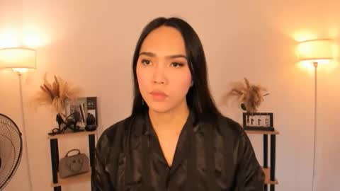 SweetAngelica online show from February 15, 8:24 am