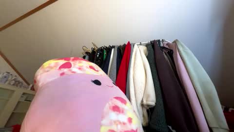 Snapshot of angelicarainss chatting on February 8, 3:59 pm Angelica online show from February 8, 3:59 pm