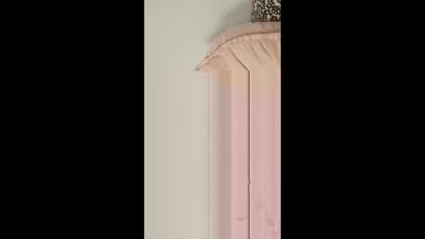 Snapshot of angelicaroeangeless chatting on March 4, 11:16 am angelicaroeangeless online show from March 4, 11:16 am